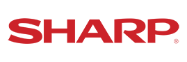 PT Sharp Electronics Indonesia